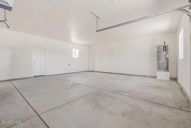 a view of a lake view