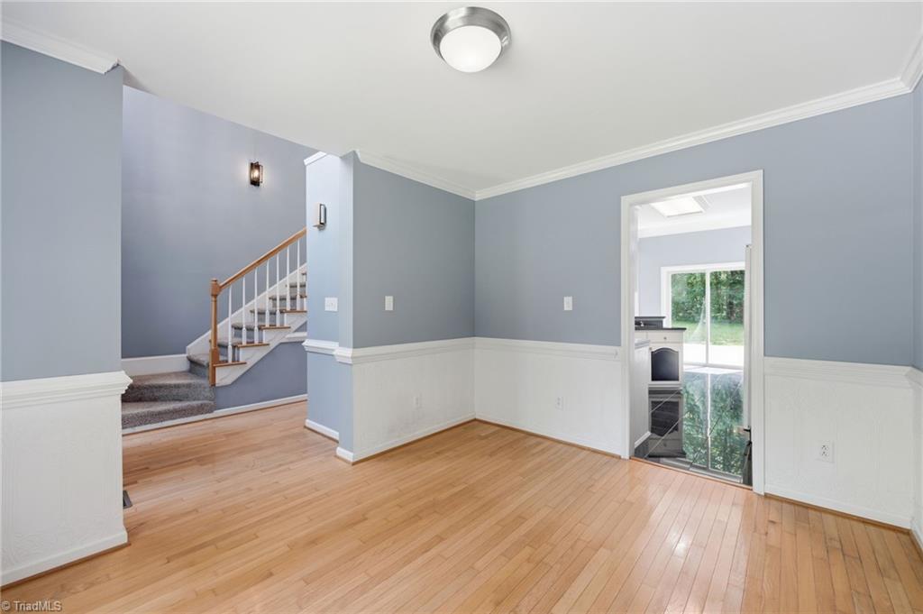 847 Boone Road Burlington, NC 27217 - Photo 11 of 50