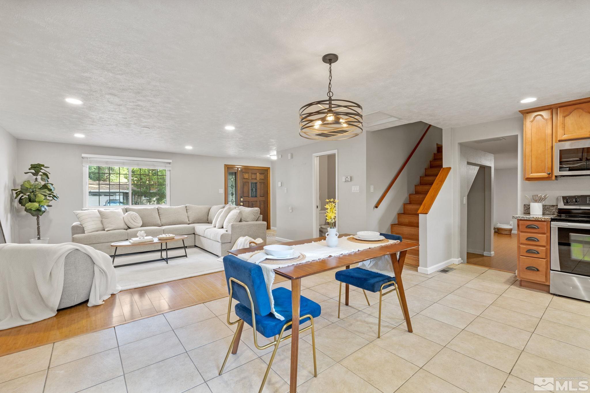 7325 Gemstone Drive Reno, NV 89511 - Photo 14 of 34 Photo 14