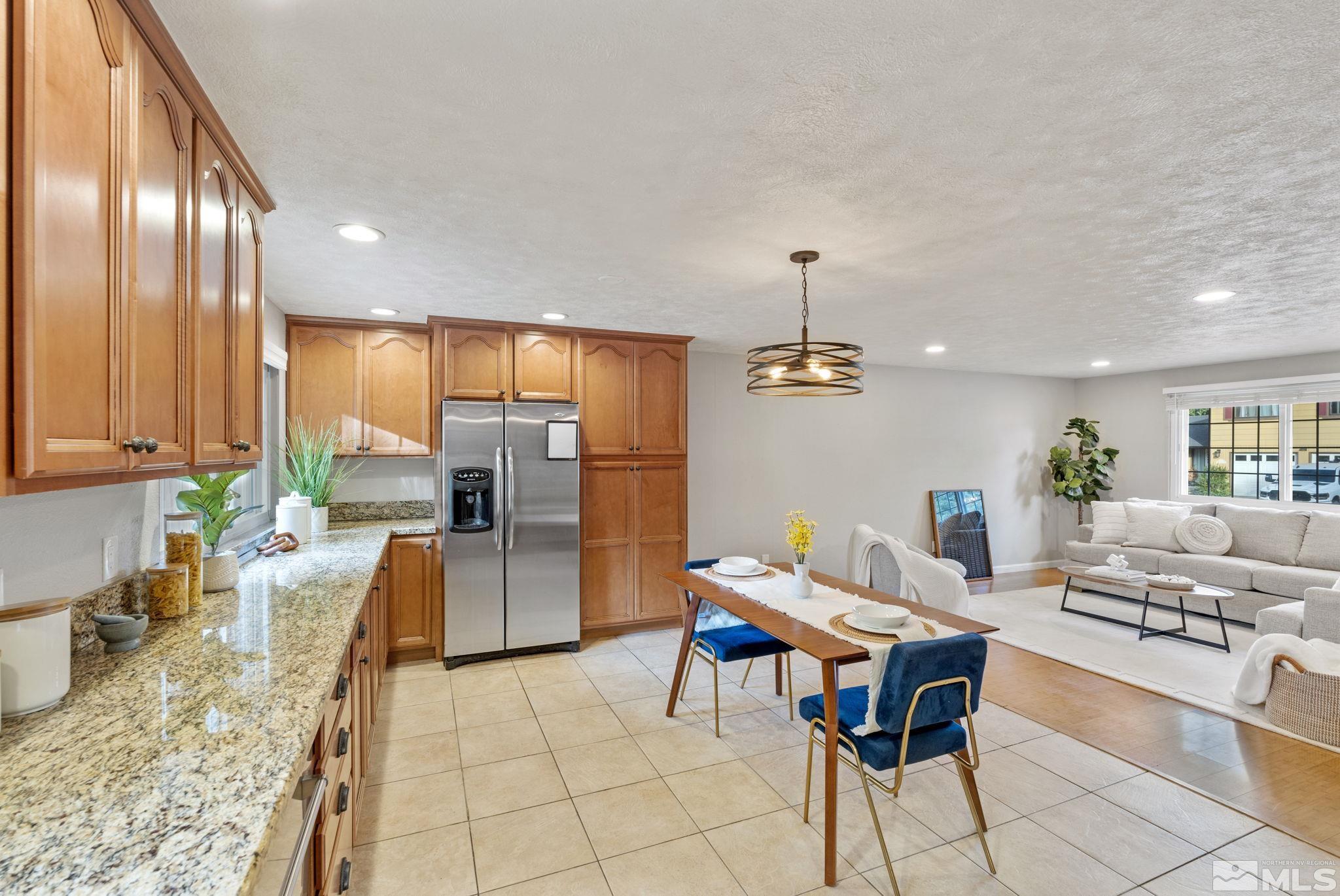 7325 Gemstone Drive Reno, NV 89511 - Photo 16 of 34 Photo 16