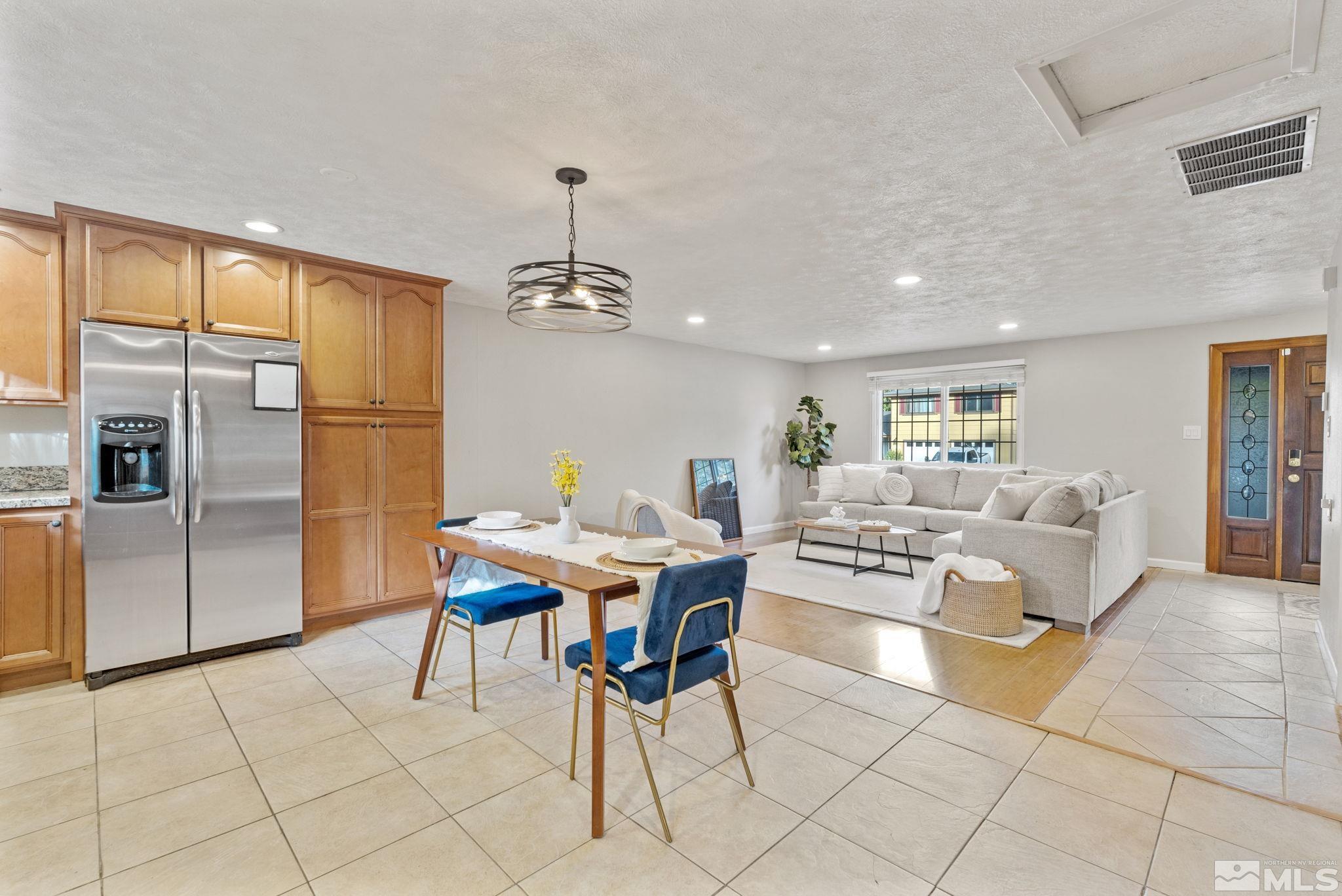 7325 Gemstone Drive Reno, NV 89511 - Photo 17 of 34 Photo 17