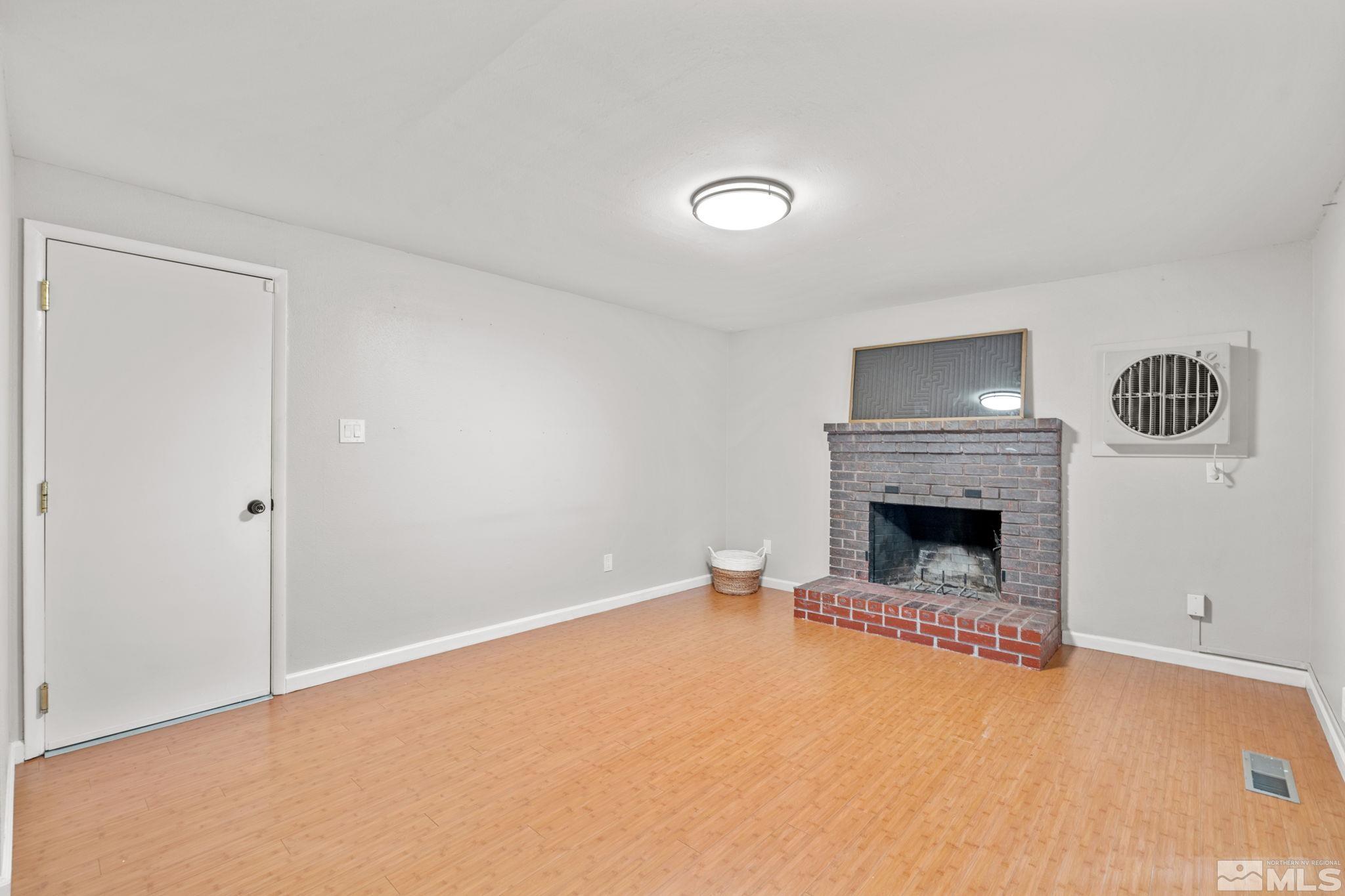 7325 Gemstone Drive Reno, NV 89511 - Photo 18 of 34 Photo 18