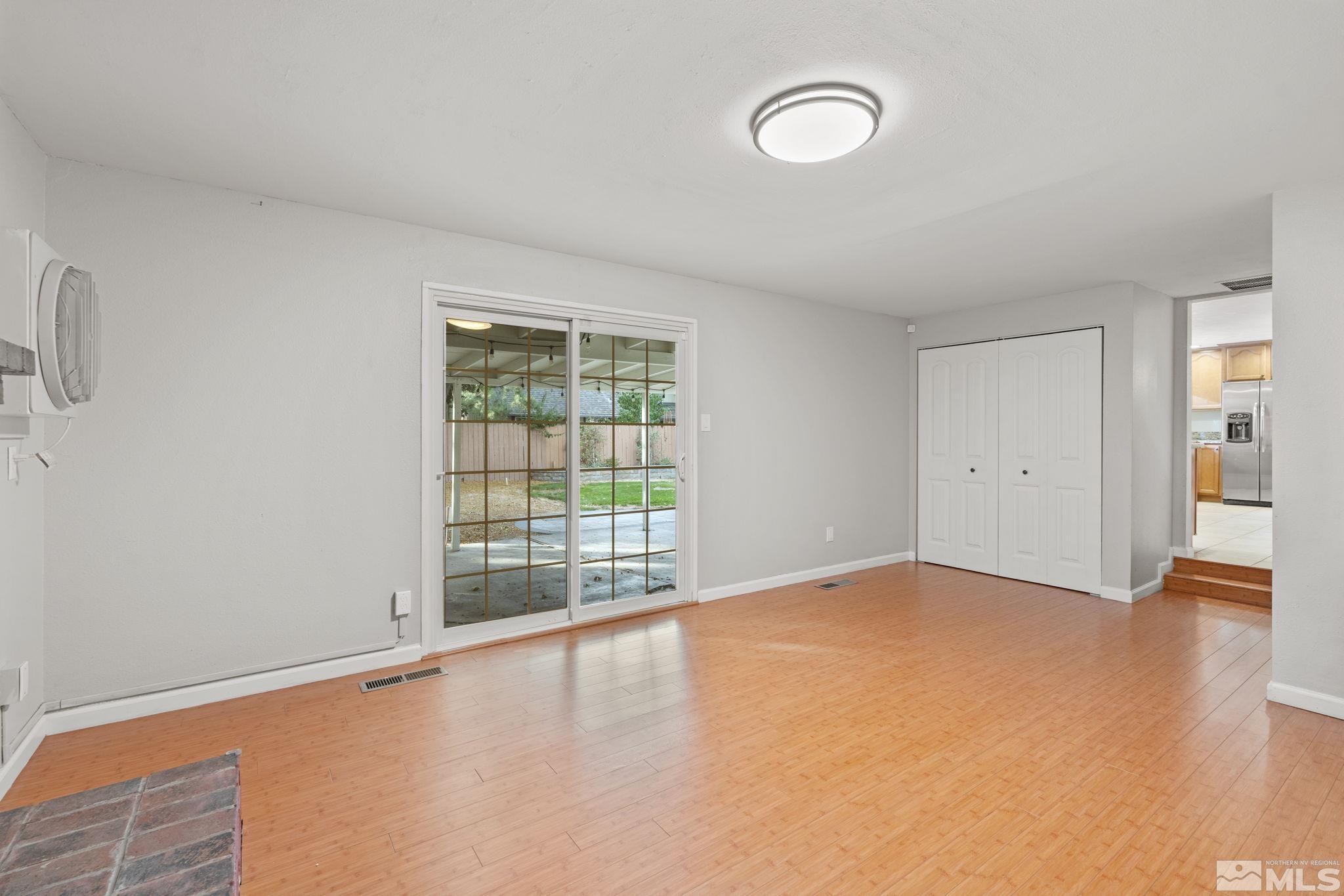 7325 Gemstone Drive Reno, NV 89511 - Photo 19 of 34 Photo 19