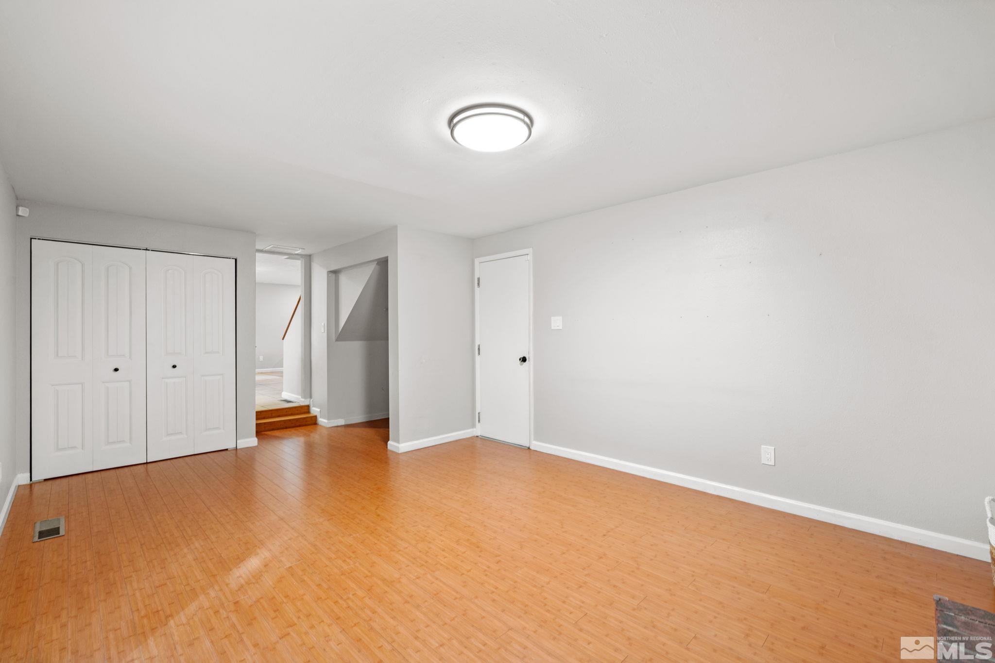 7325 Gemstone Drive Reno, NV 89511 - Photo 20 of 34 Photo 20