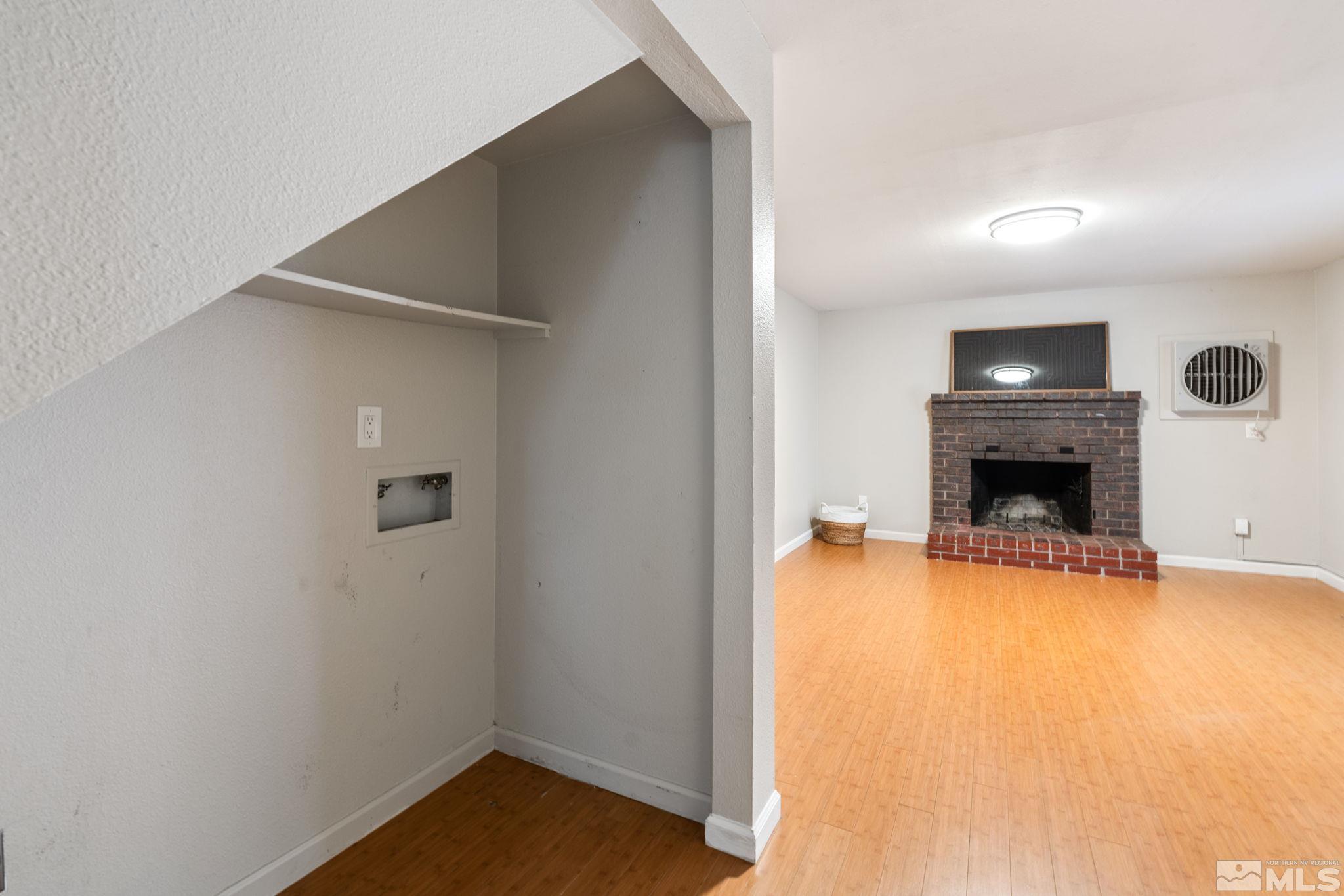 7325 Gemstone Drive Reno, NV 89511 - Photo 21 of 34 Photo 21