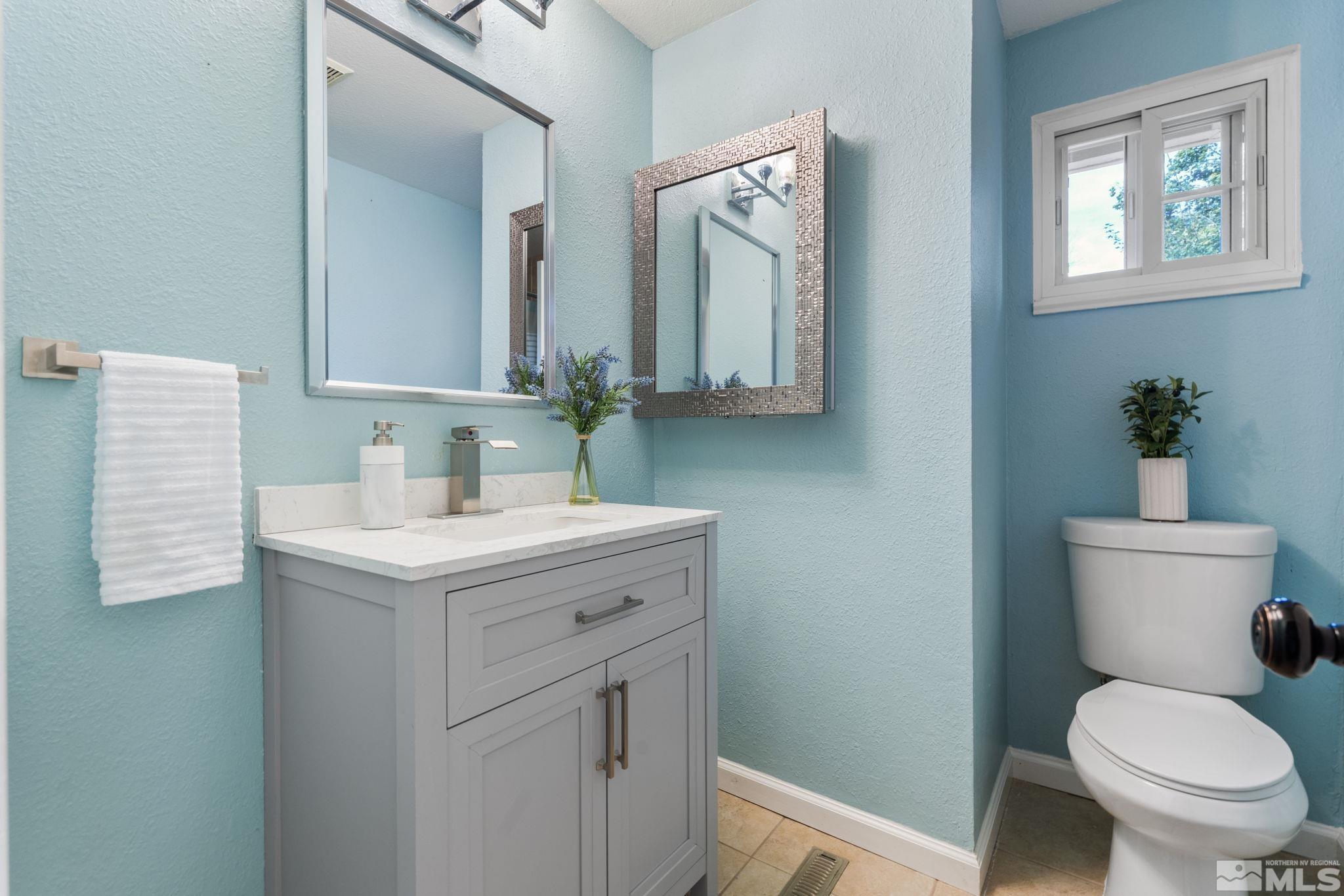 7325 Gemstone Drive Reno, NV 89511 - Photo 22 of 34 Photo 22