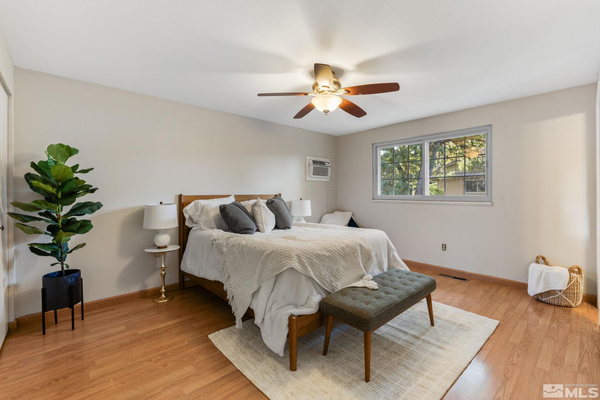 7325 Gemstone Drive Reno, NV 89511 - Photo 23 of 34 Photo 23
