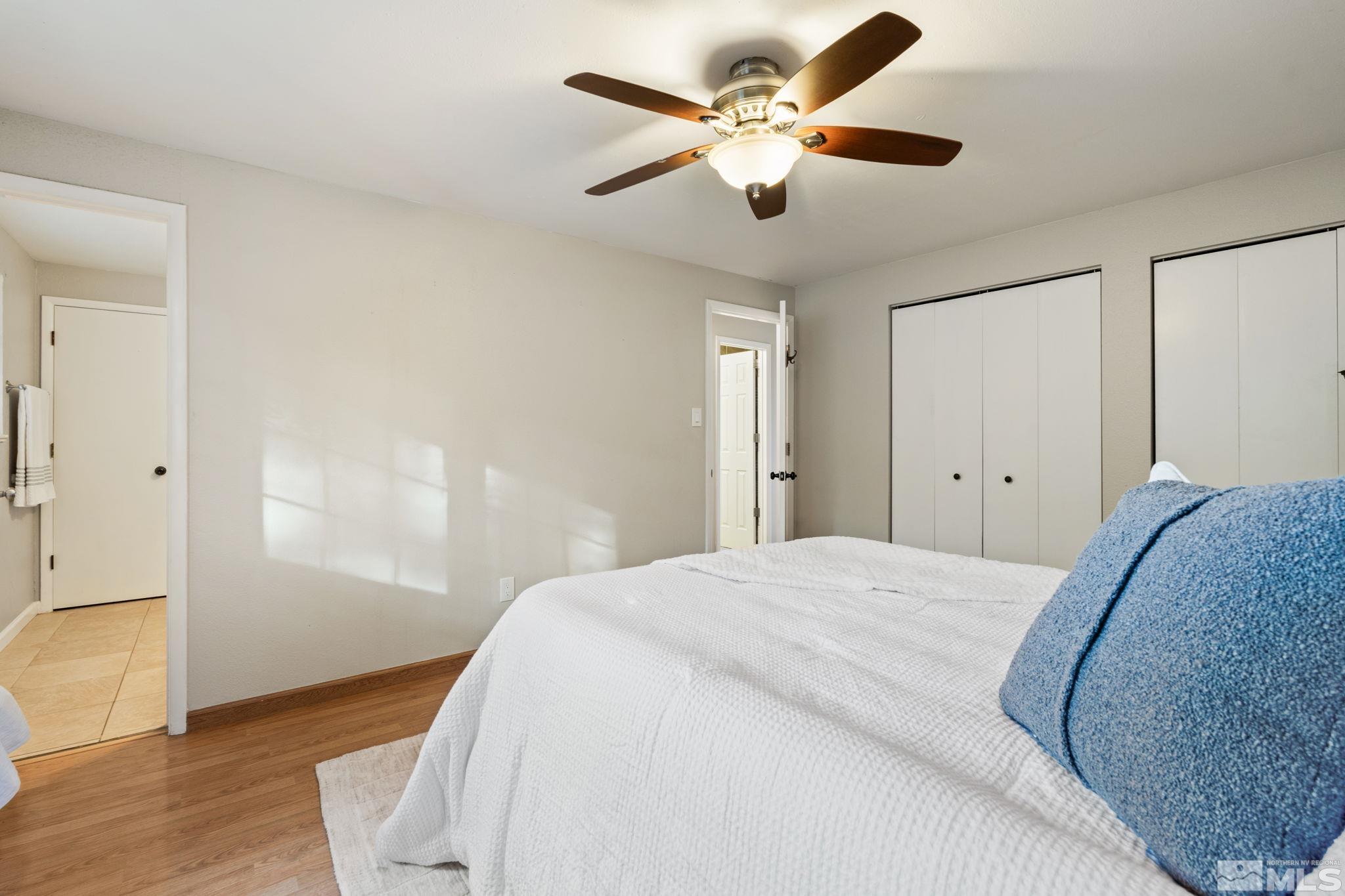 7325 Gemstone Drive Reno, NV 89511 - Photo 24 of 34 Photo 24