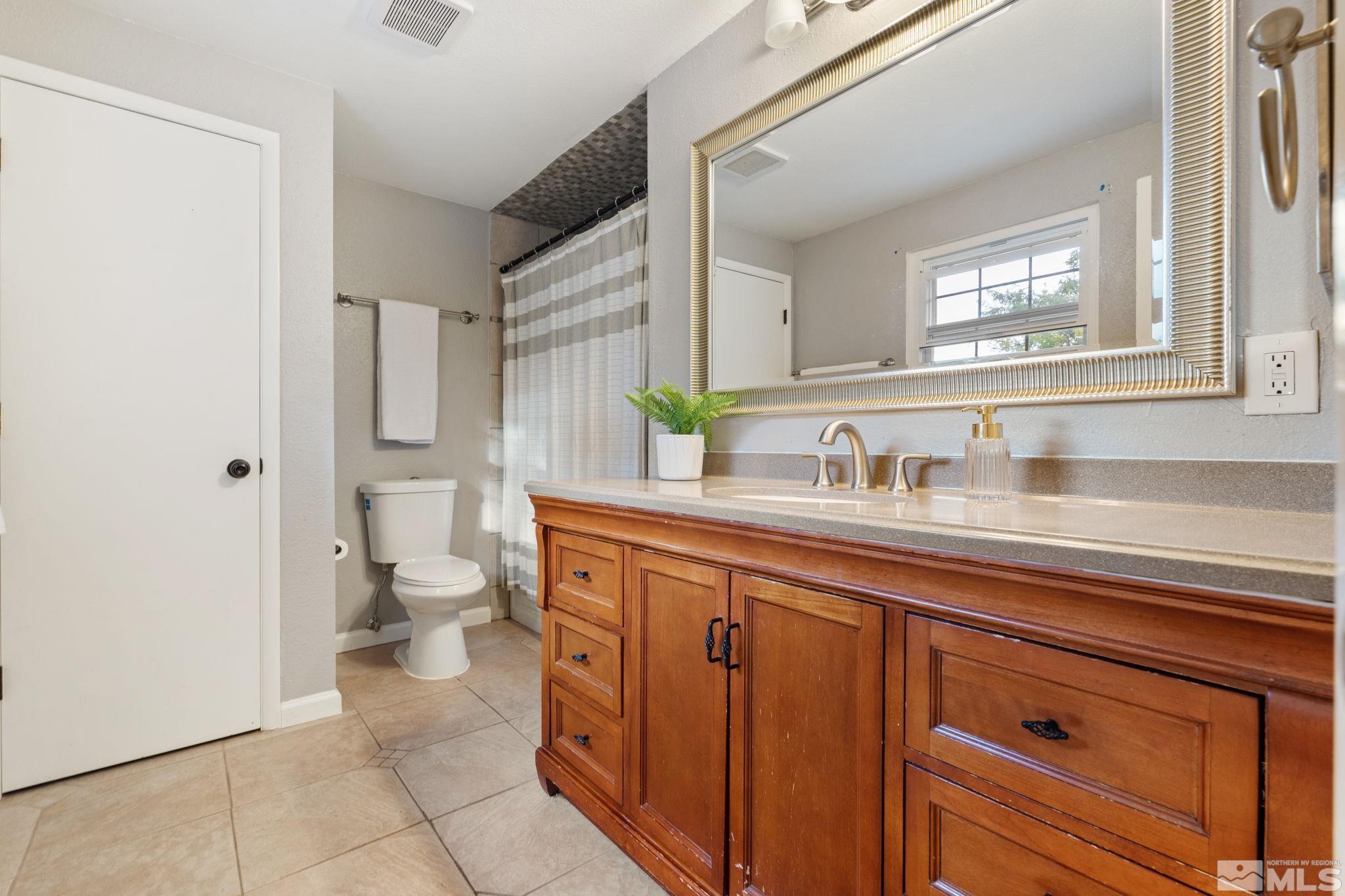 7325 Gemstone Drive Reno, NV 89511 - Photo 25 of 34 Photo 25