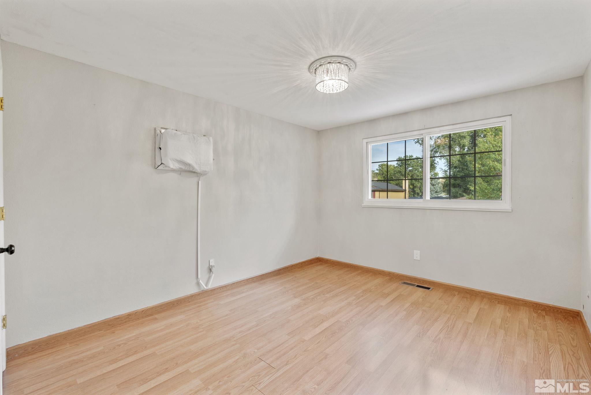 7325 Gemstone Drive Reno, NV 89511 - Photo 26 of 34 Photo 26