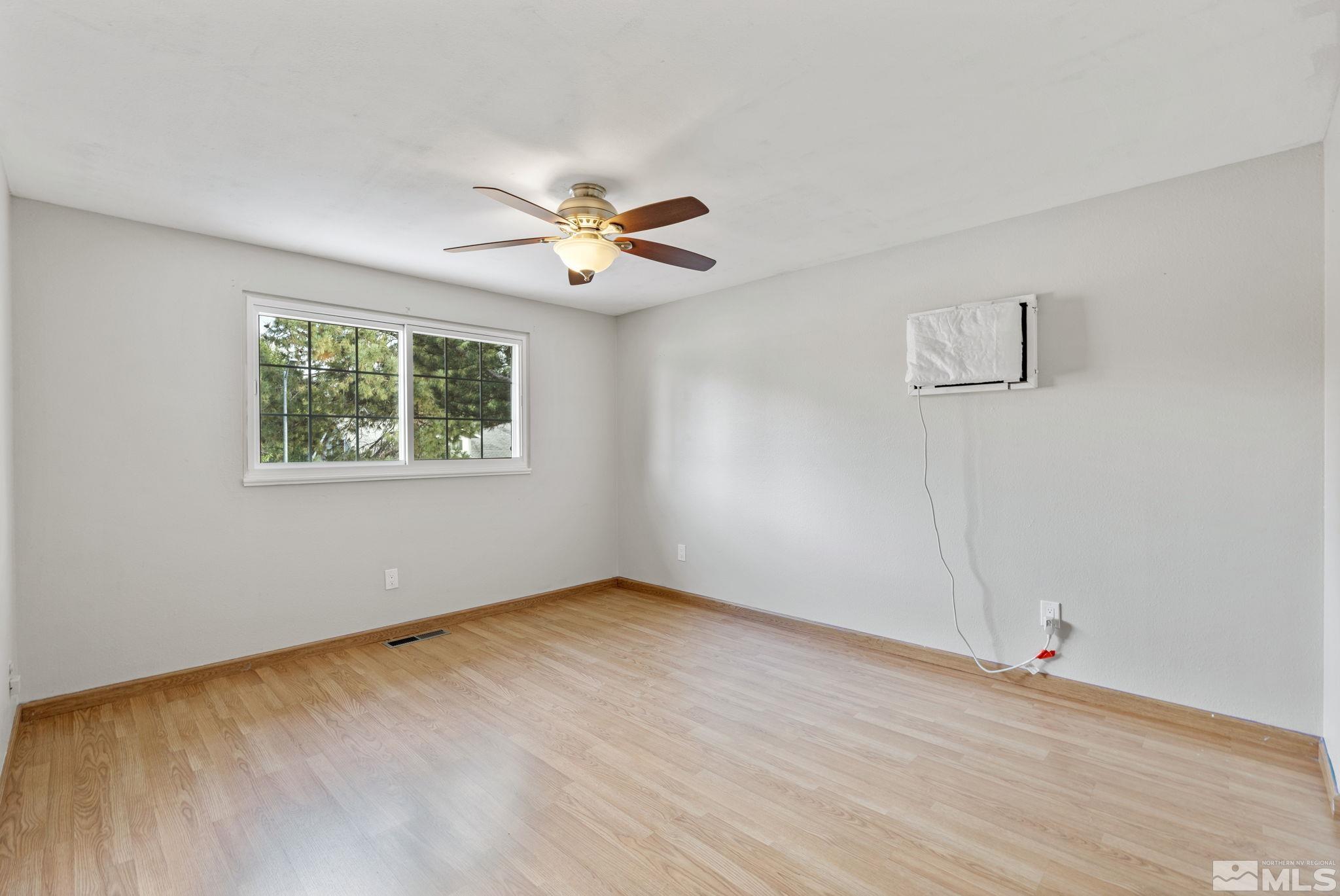 7325 Gemstone Drive Reno, NV 89511 - Photo 27 of 34 Photo 27