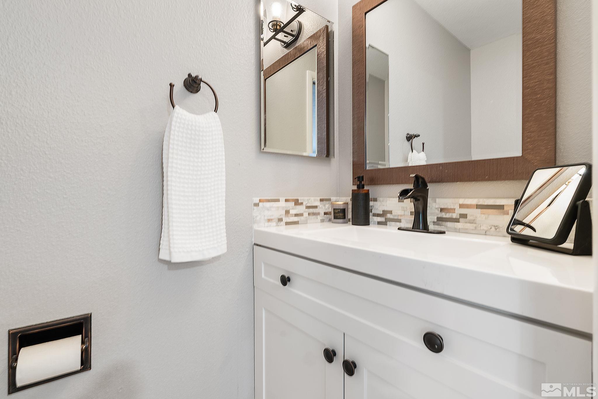 7325 Gemstone Drive Reno, NV 89511 - Photo 28 of 34 Photo 28