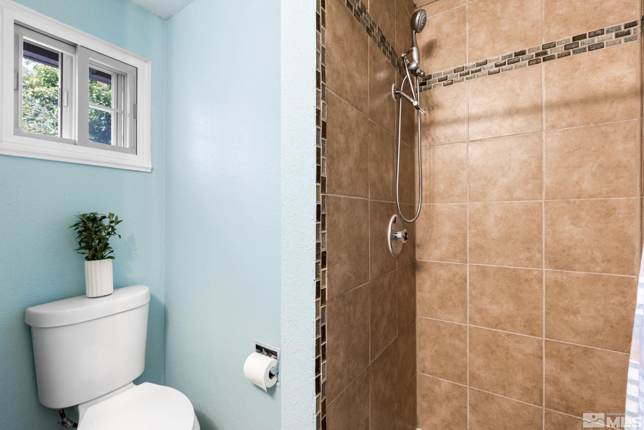 7325 Gemstone Drive Reno, NV 89511 - Photo 29 of 34 Photo 29