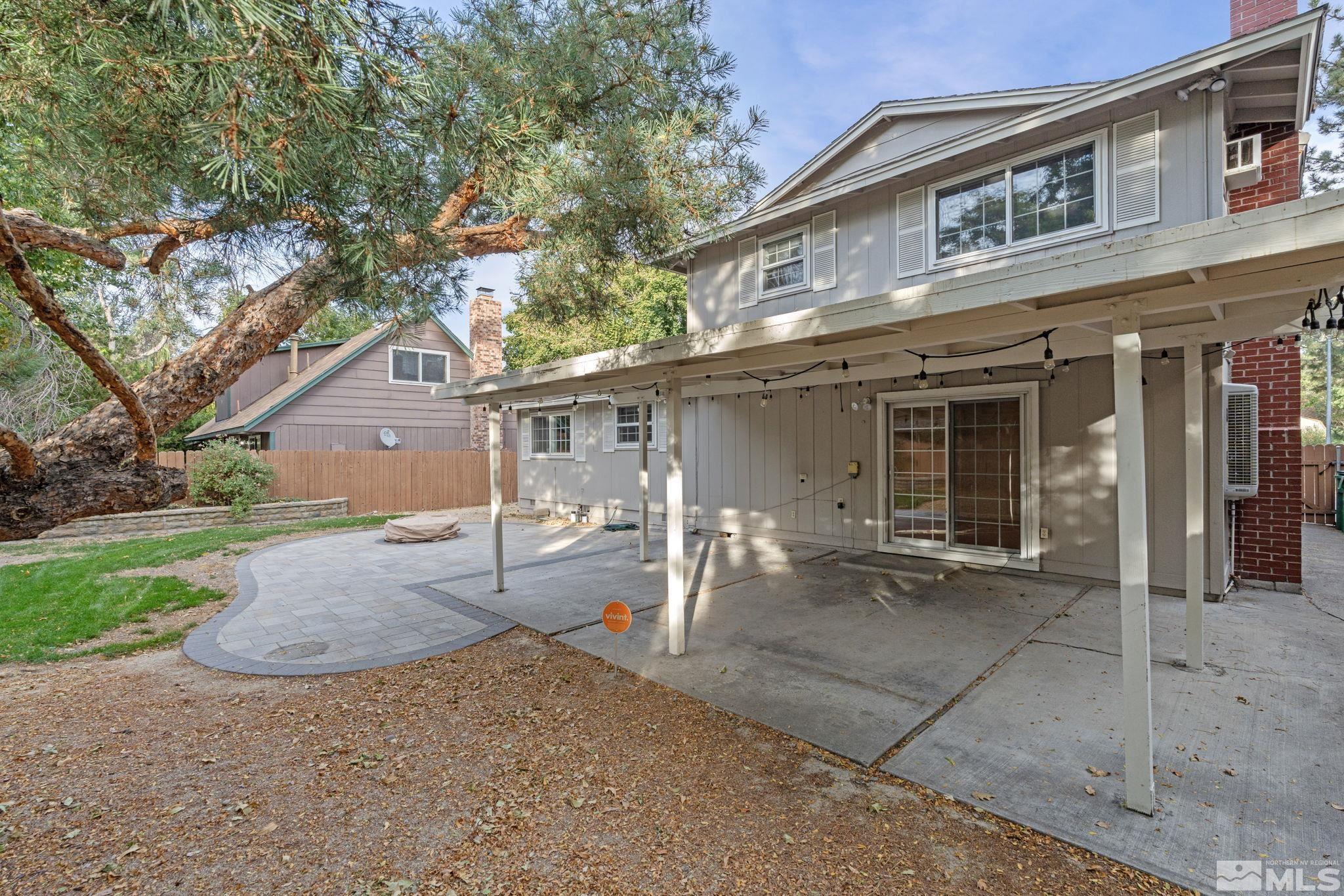 7325 Gemstone Drive Reno, NV 89511 - Photo 30 of 34 Photo 30