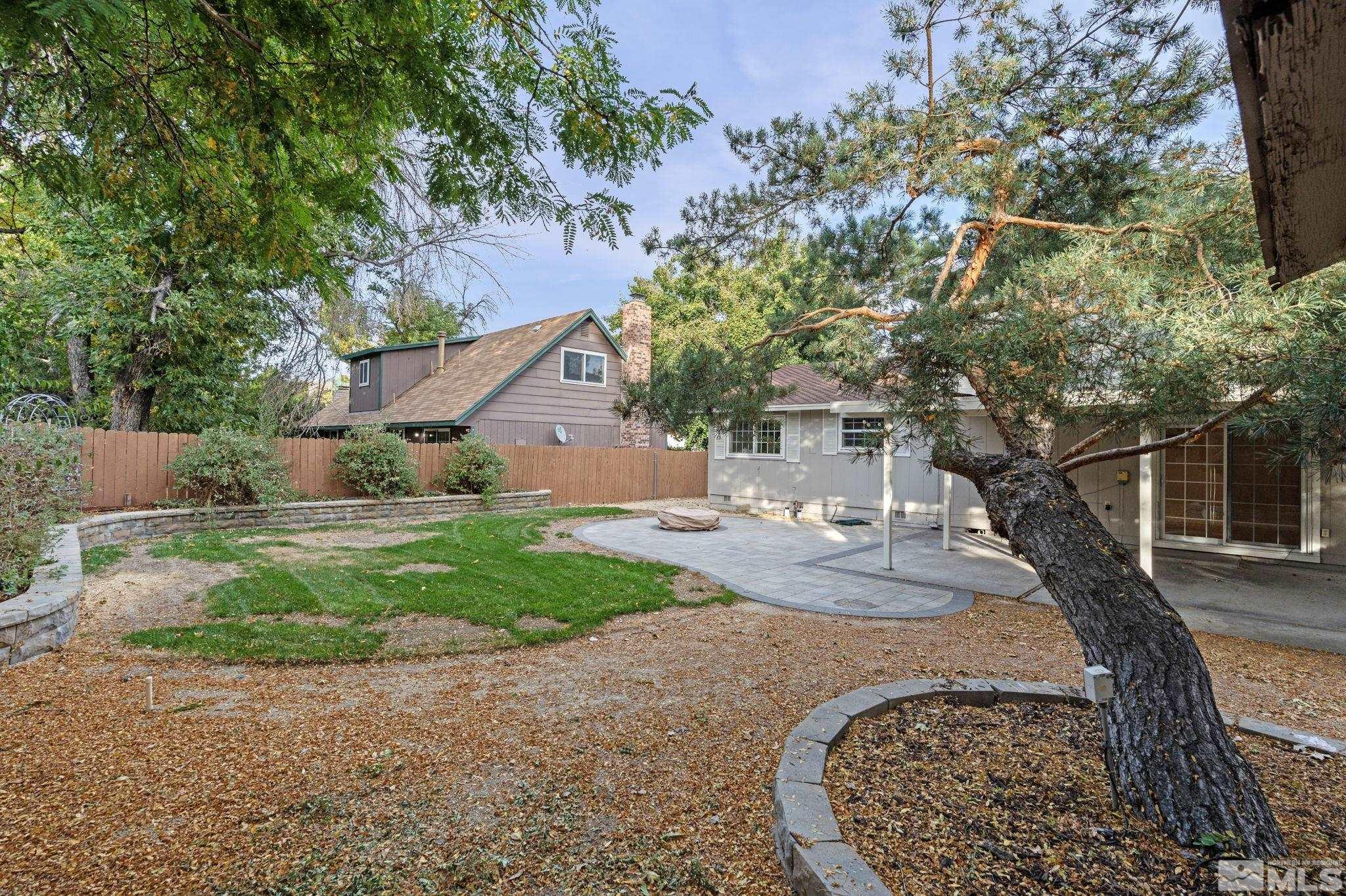 7325 Gemstone Drive Reno, NV 89511 - Photo 32 of 34 Photo 32