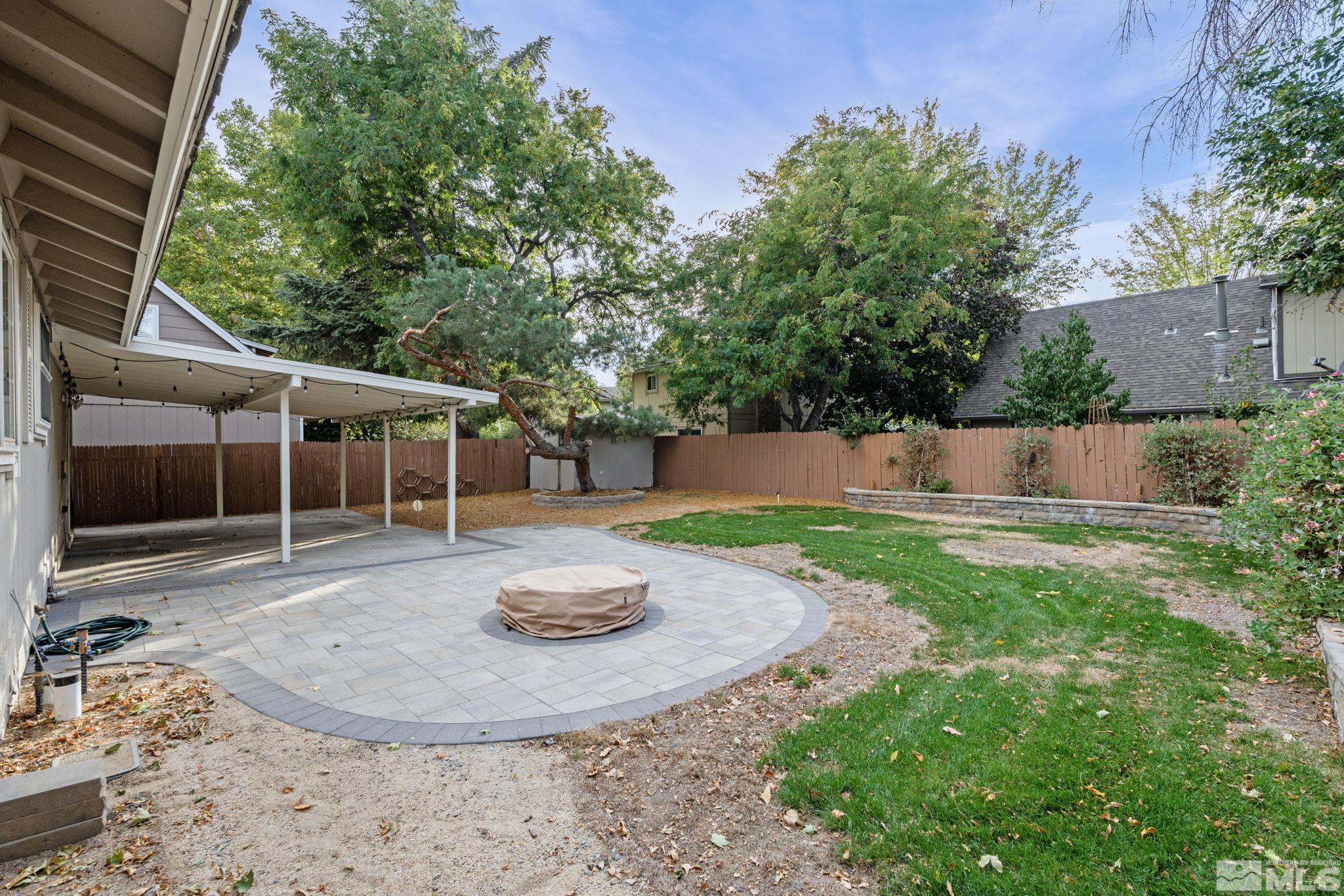7325 Gemstone Drive Reno, NV 89511 - Photo 34 of 34 Photo 34