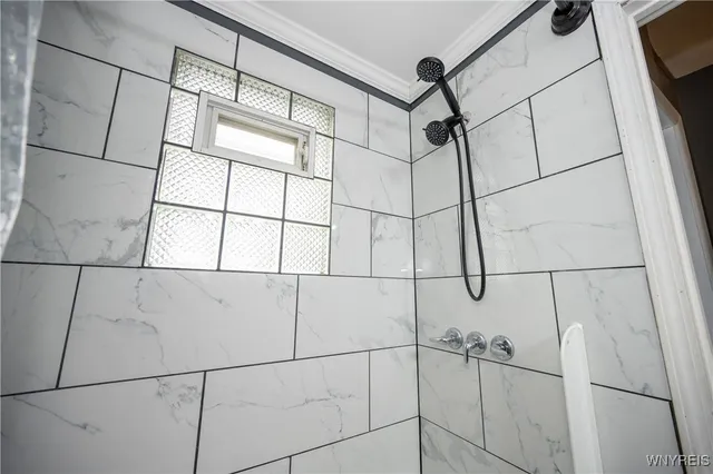 $159,900 | 286 Bryant Street, North Tonawanda, NY 14120