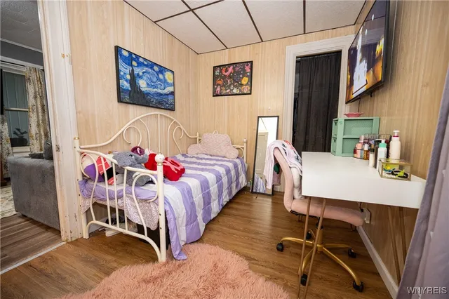 $159,900 | 286 Bryant Street, North Tonawanda, NY 14120