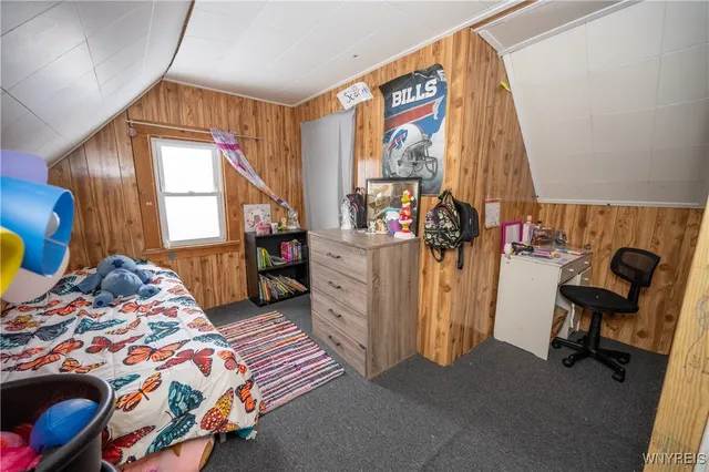 $159,900 | 286 Bryant Street, North Tonawanda, NY 14120