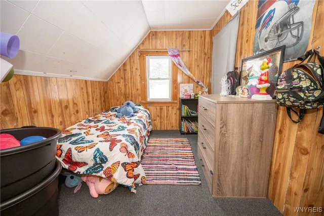 $159,900 | 286 Bryant Street, North Tonawanda, NY 14120