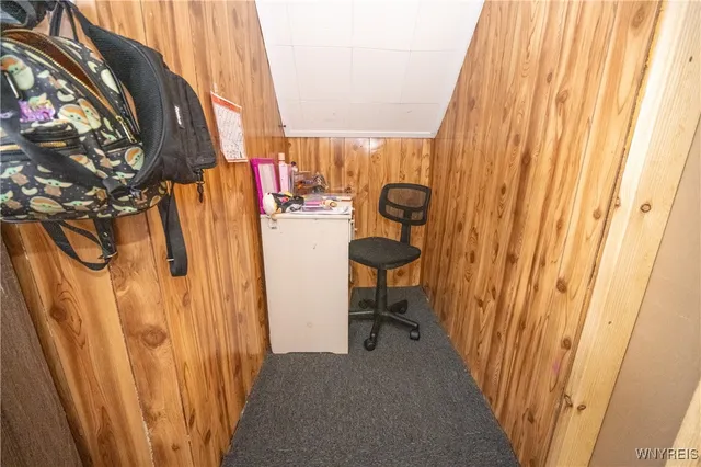 $159,900 | 286 Bryant Street, North Tonawanda, NY 14120