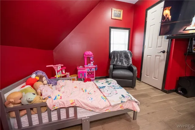 $159,900 | 286 Bryant Street, North Tonawanda, NY 14120