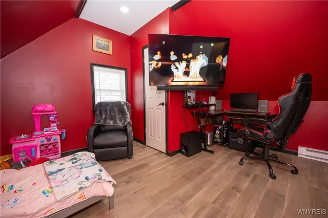 $159,900 | 286 Bryant Street, North Tonawanda, NY 14120