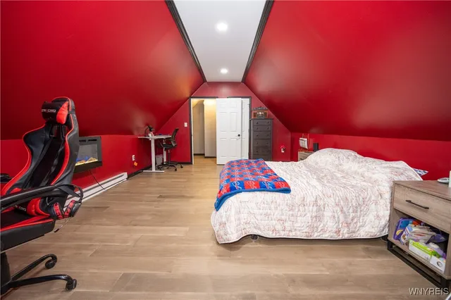 $159,900 | 286 Bryant Street, North Tonawanda, NY 14120