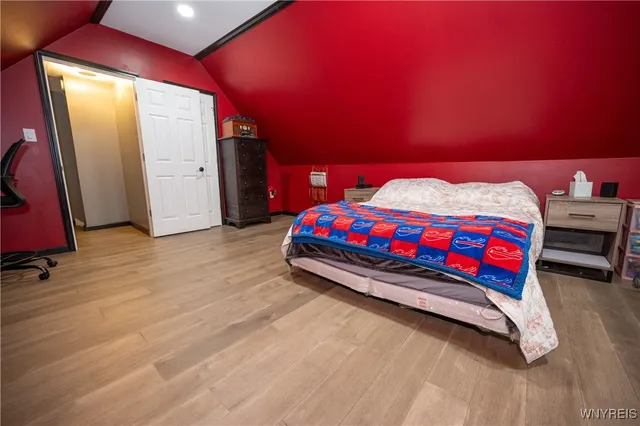 $159,900 | 286 Bryant Street, North Tonawanda, NY 14120