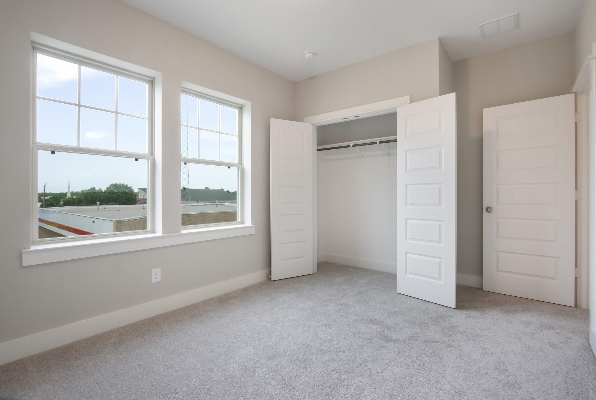12558 Malachite Way Houston, TX 77077 - Photo 26 of 27