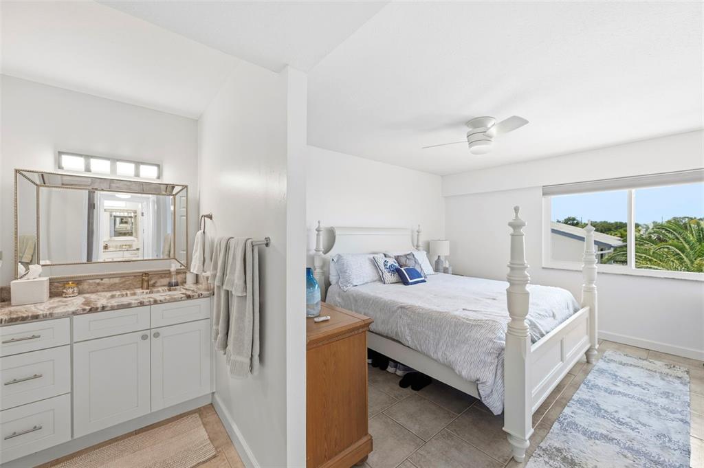 14800 Walsingham Road, Unit 614 Largo, FL 33774 - Photo 29 of 63