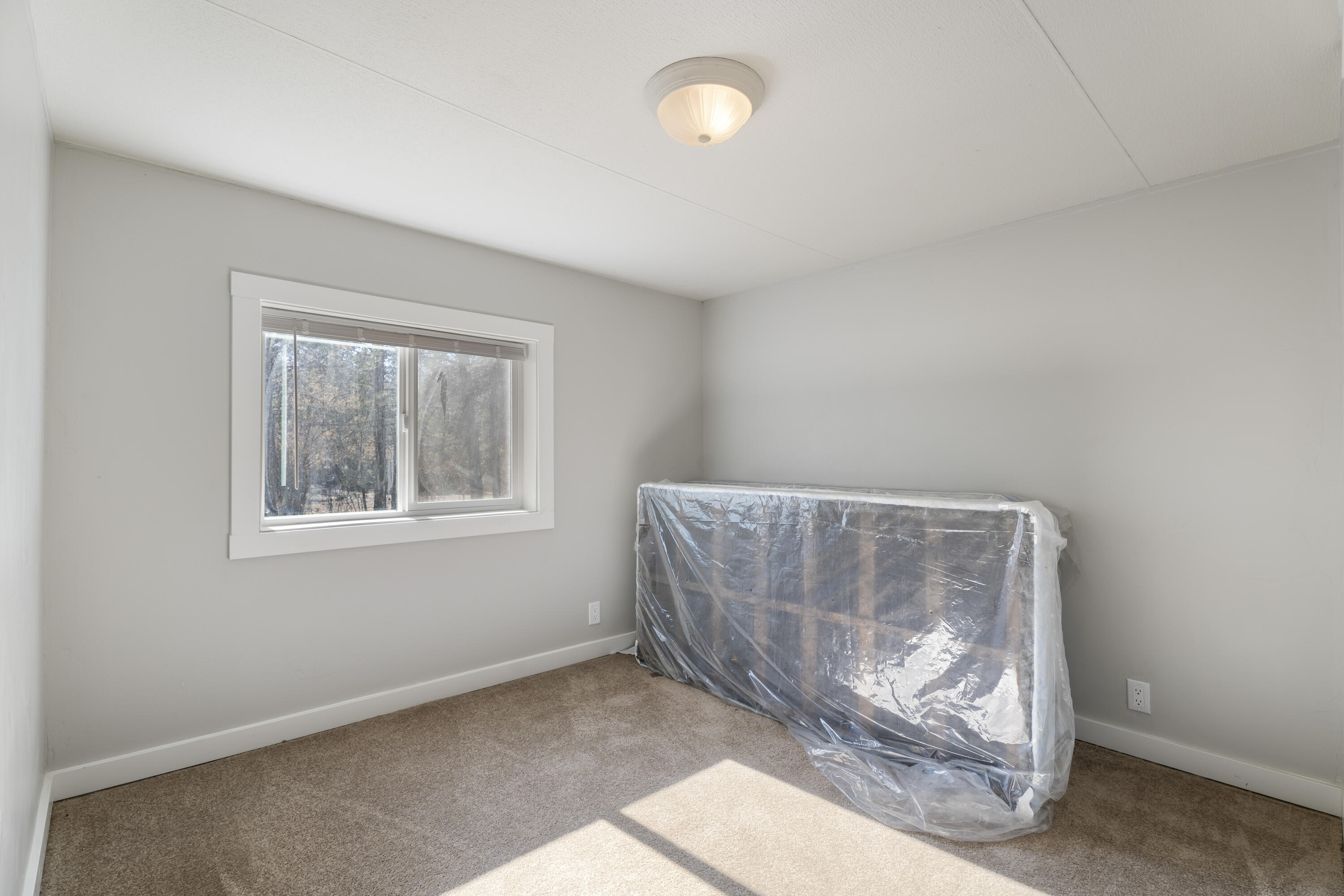 16052 Eagles Nest Road La Pine, OR 97739 - Photo 18 of 22