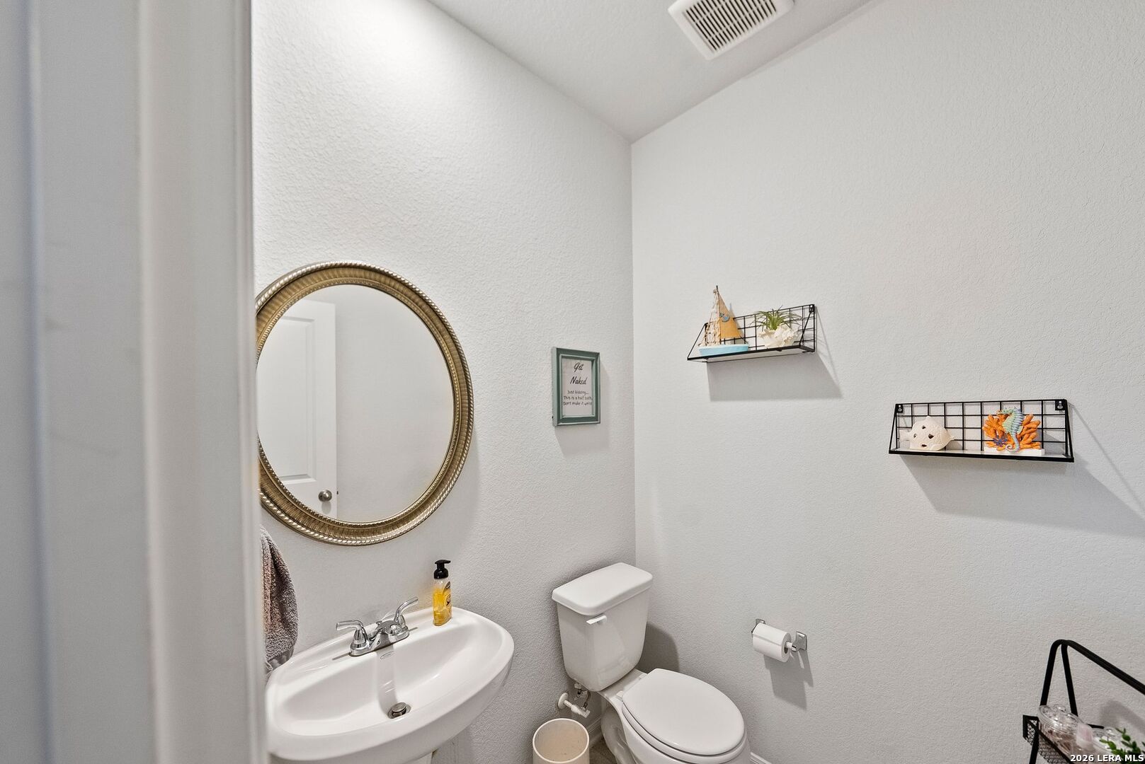 8908 Portobello Way Converse, TX 78109 - Photo 6 of 36