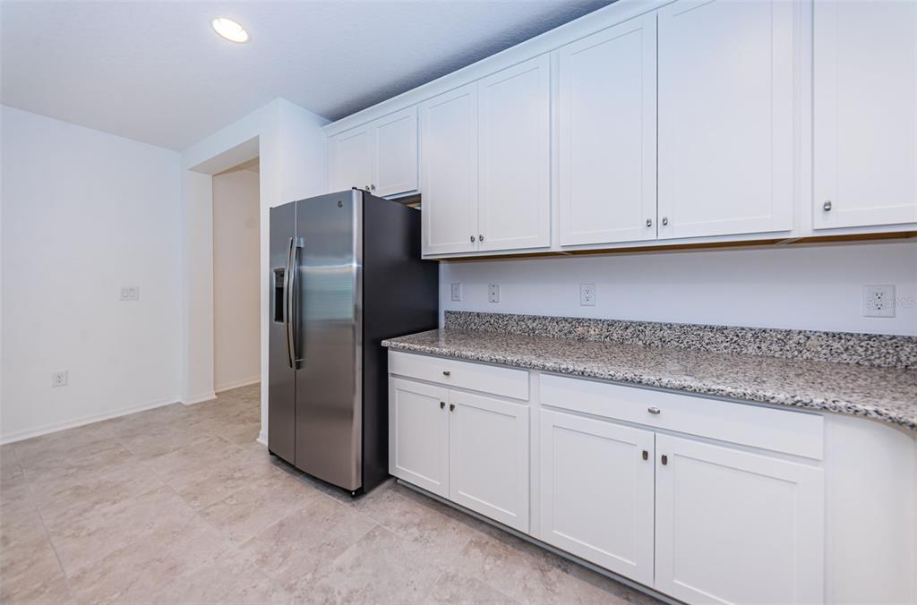 13117 Conquistador Loop Spring Hill Spring Hill, FL 34610 - Photo 17 of 77 Gallery Image 17