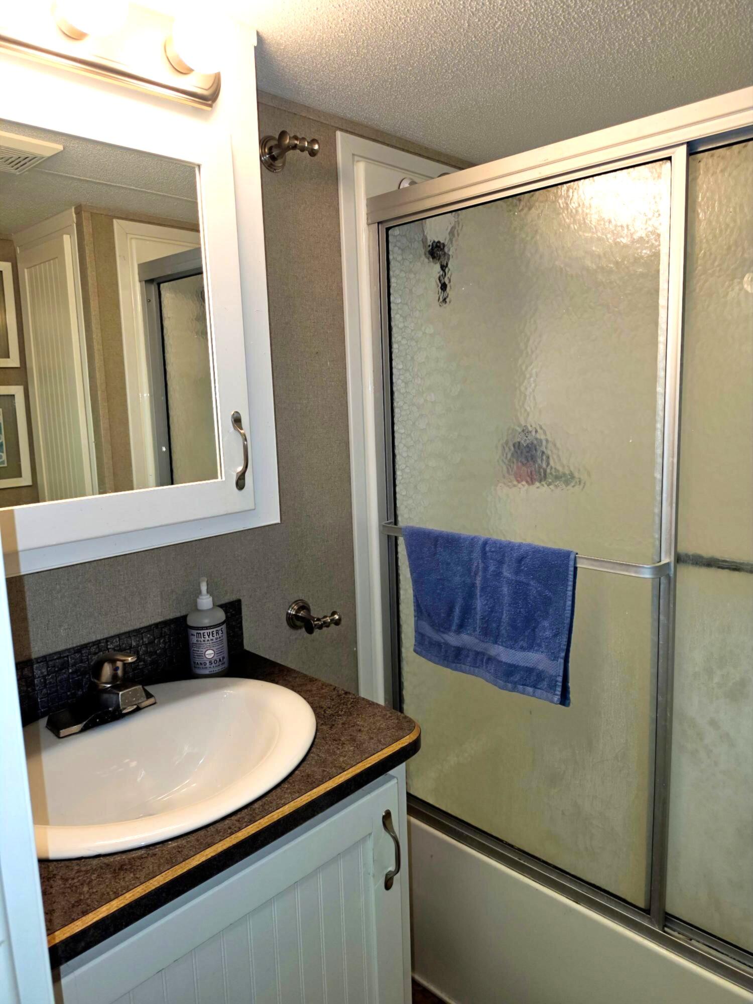 430 Post Road, Unit 289 Wells, ME 04090 - Photo 26 of 37 94377b3d-3937-4856-9319-5a261aff3fa1