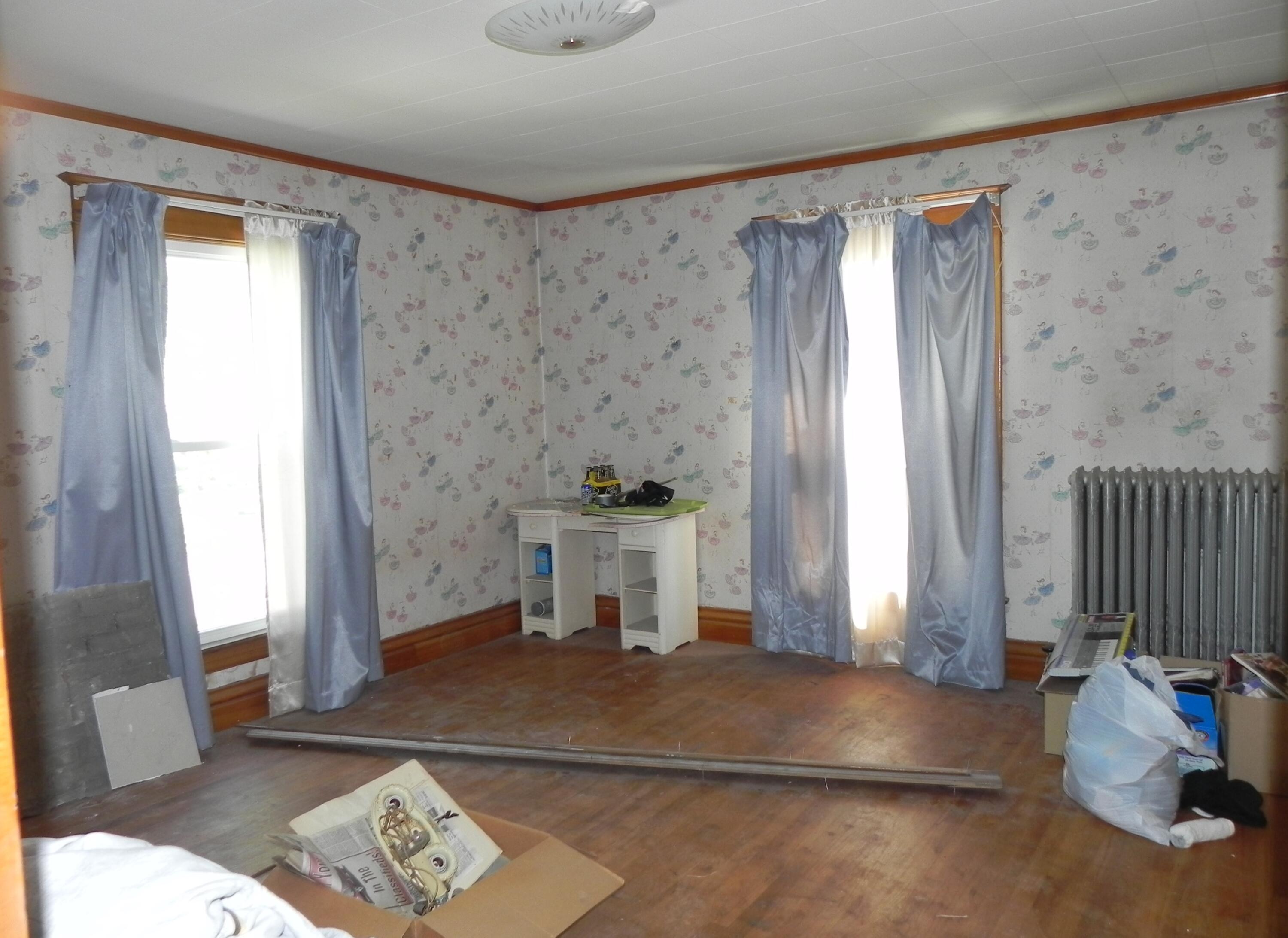202 West Delaware Street Decatur, MI 49045 - Photo 11 of 20 DSCN8279