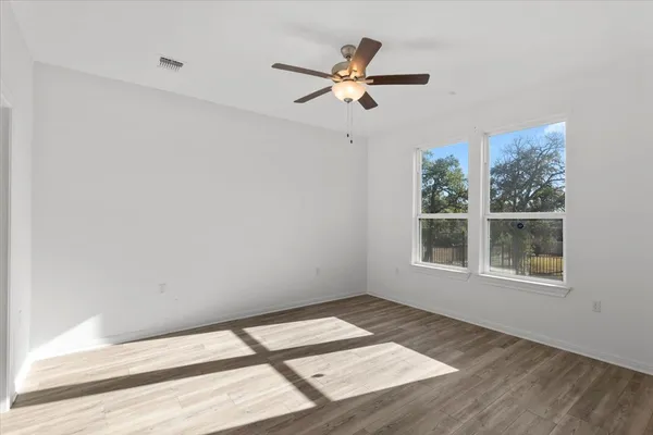 $1,999 | 813 Saratoga Lane, Georgetown, TX 78633