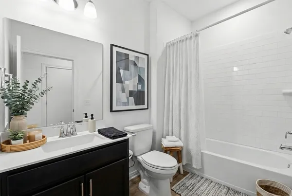 $1,999 | 813 Saratoga Lane, Georgetown, TX 78633