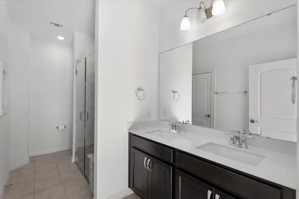 $1,999 | 813 Saratoga Lane, Georgetown, TX 78633