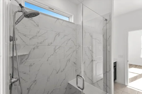 $1,999 | 813 Saratoga Lane, Georgetown, TX 78633