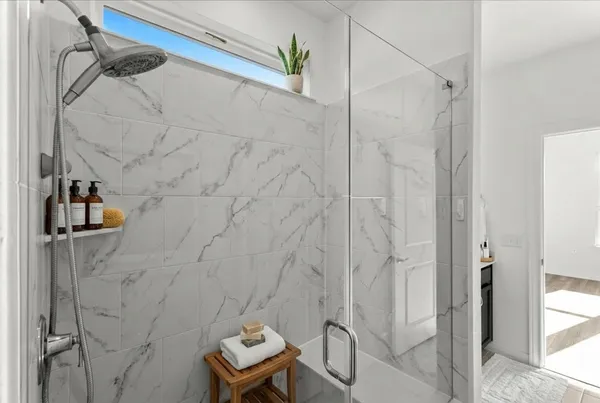 $1,999 | 813 Saratoga Lane, Georgetown, TX 78633