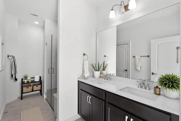 $1,999 | 813 Saratoga Lane, Georgetown, TX 78633