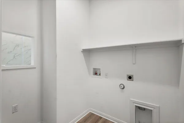 $1,999 | 813 Saratoga Lane, Georgetown, TX 78633