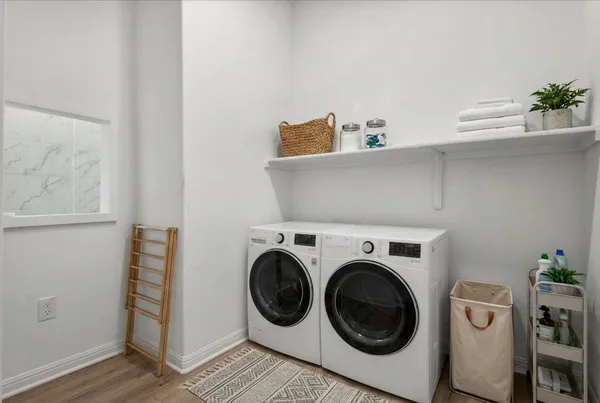 $1,999 | 813 Saratoga Lane, Georgetown, TX 78633