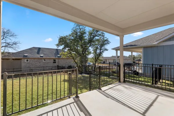 $1,999 | 813 Saratoga Lane, Georgetown, TX 78633