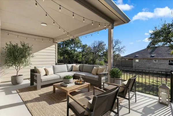 $1,999 | 813 Saratoga Lane, Georgetown, TX 78633