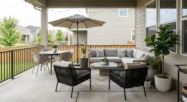 $1,999 | 813 Saratoga Lane, Georgetown, TX 78633