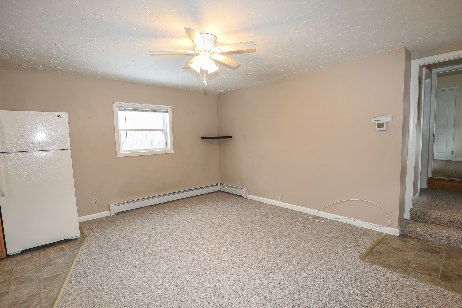 Undisclosed Address Hooksett, NH 03106 - Photo 11 of 14