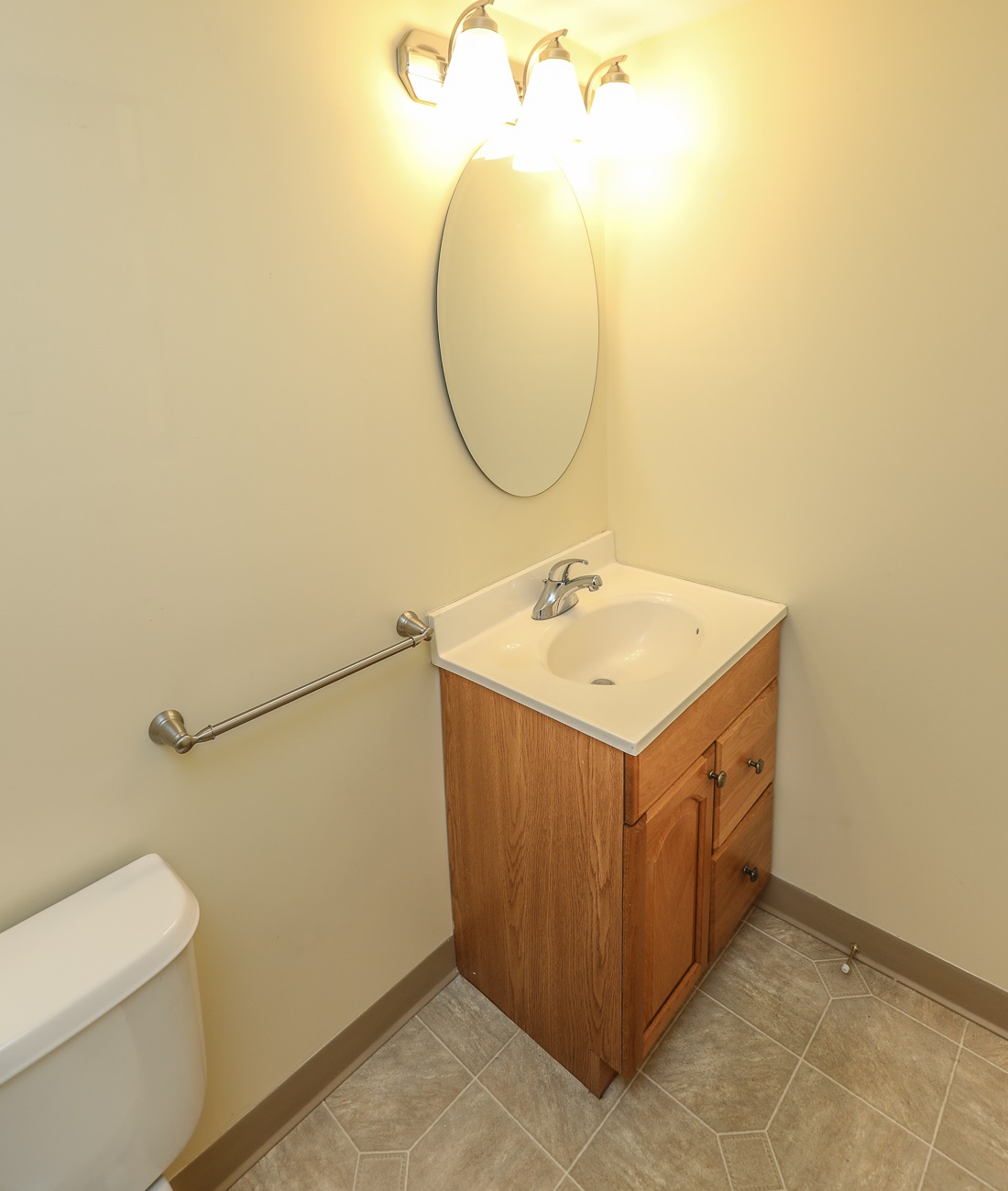 Undisclosed Address Hooksett, NH 03106 - Photo 12 of 14