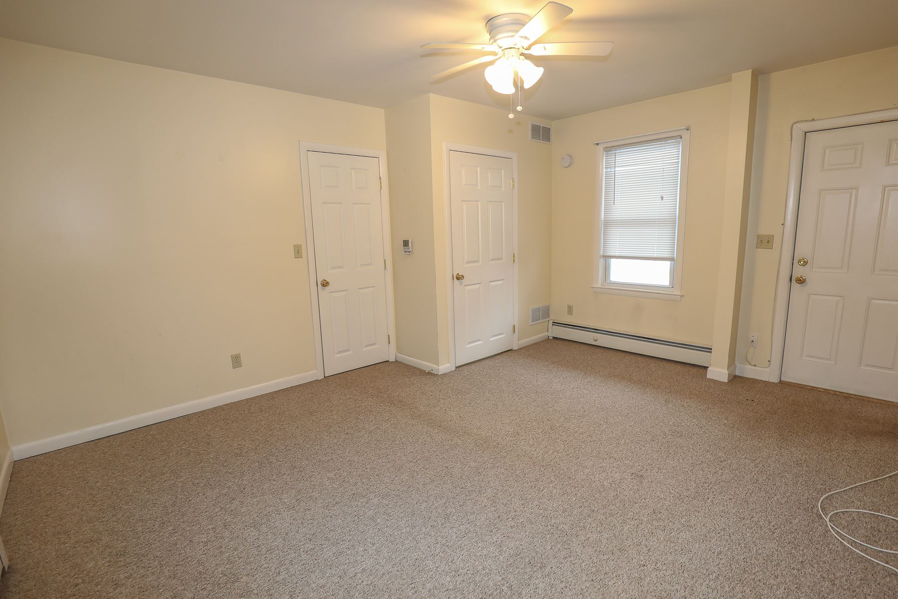 Undisclosed Address Hooksett, NH 03106 - Photo 13 of 14